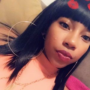 Meet your Posher, Jasmen